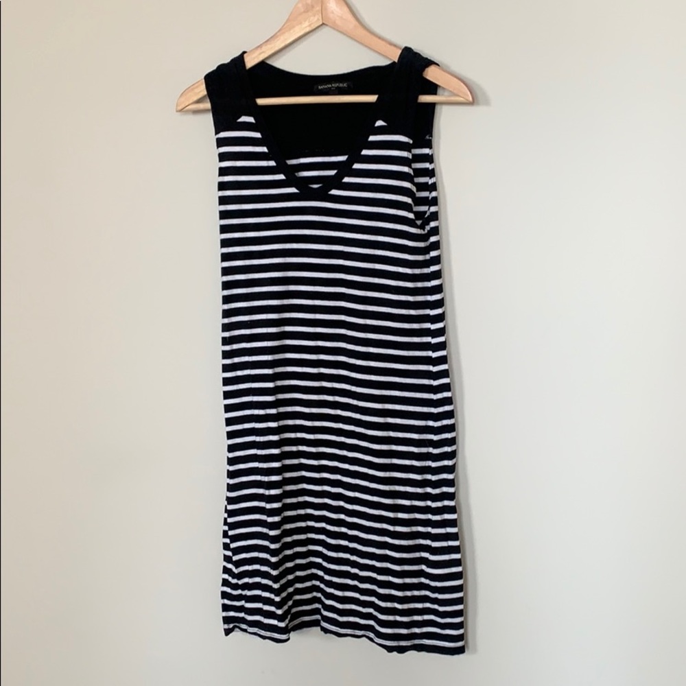 Banana Republic Dress